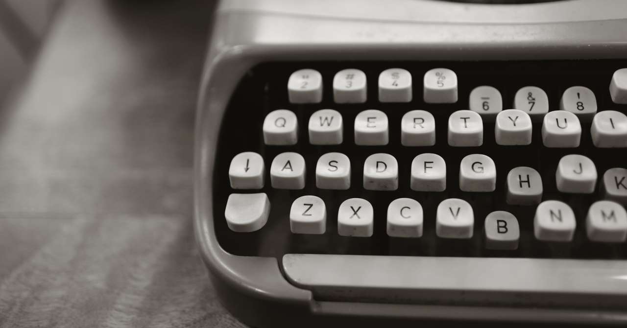 スウェーデン語の発音 A A O Mamii Note