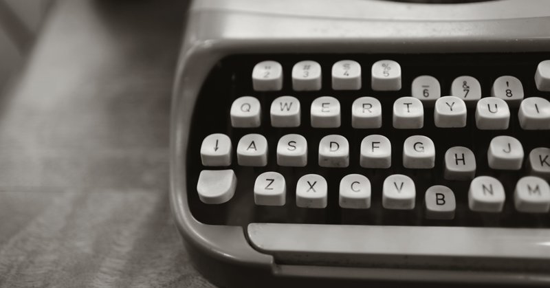 スウェーデン語の発音 A A O Mamii Note
