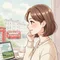 kana/UKサバイバルノート
