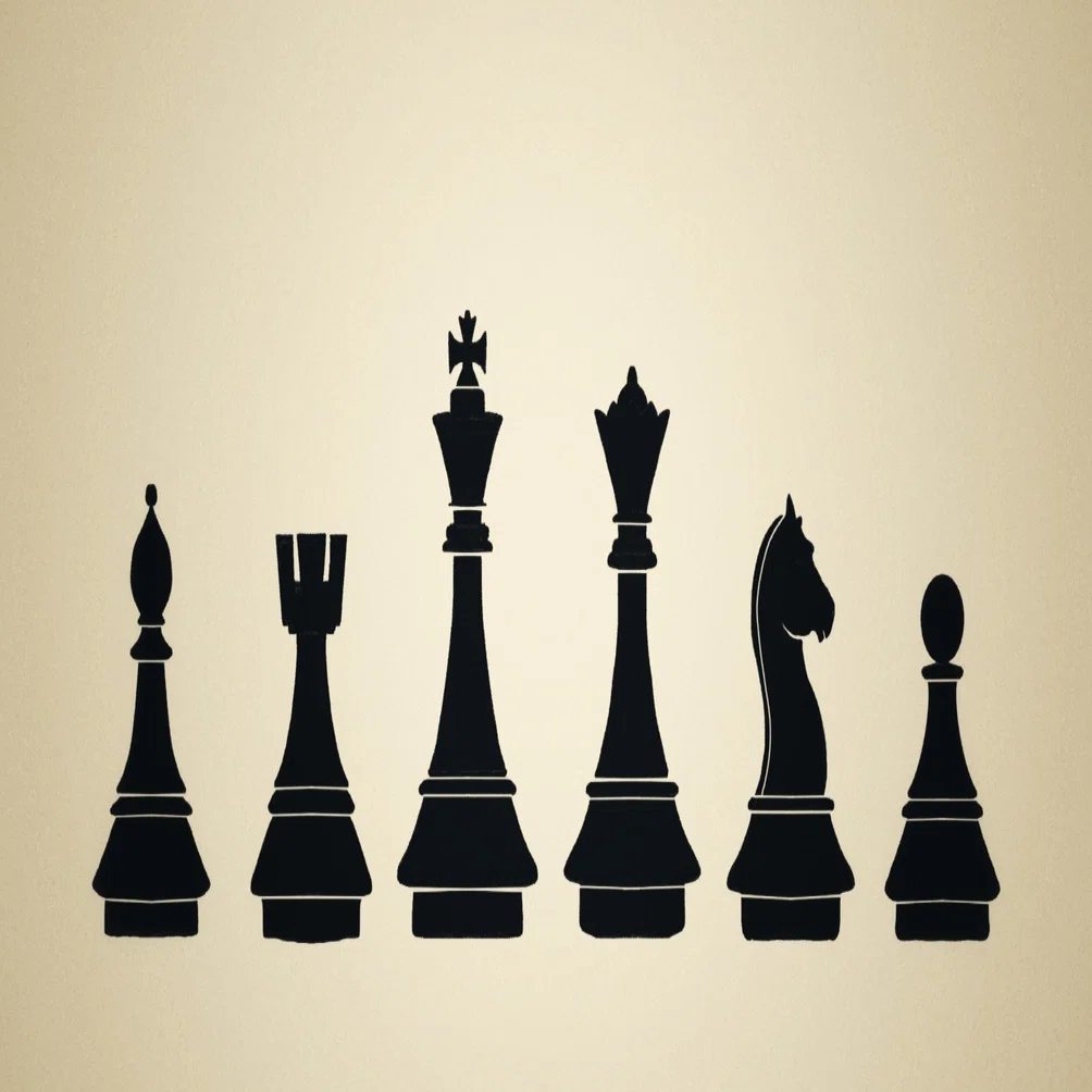 チェス初心者がChess.com R2000を達成するまで｜7ヶ月目｜星宮るくれ