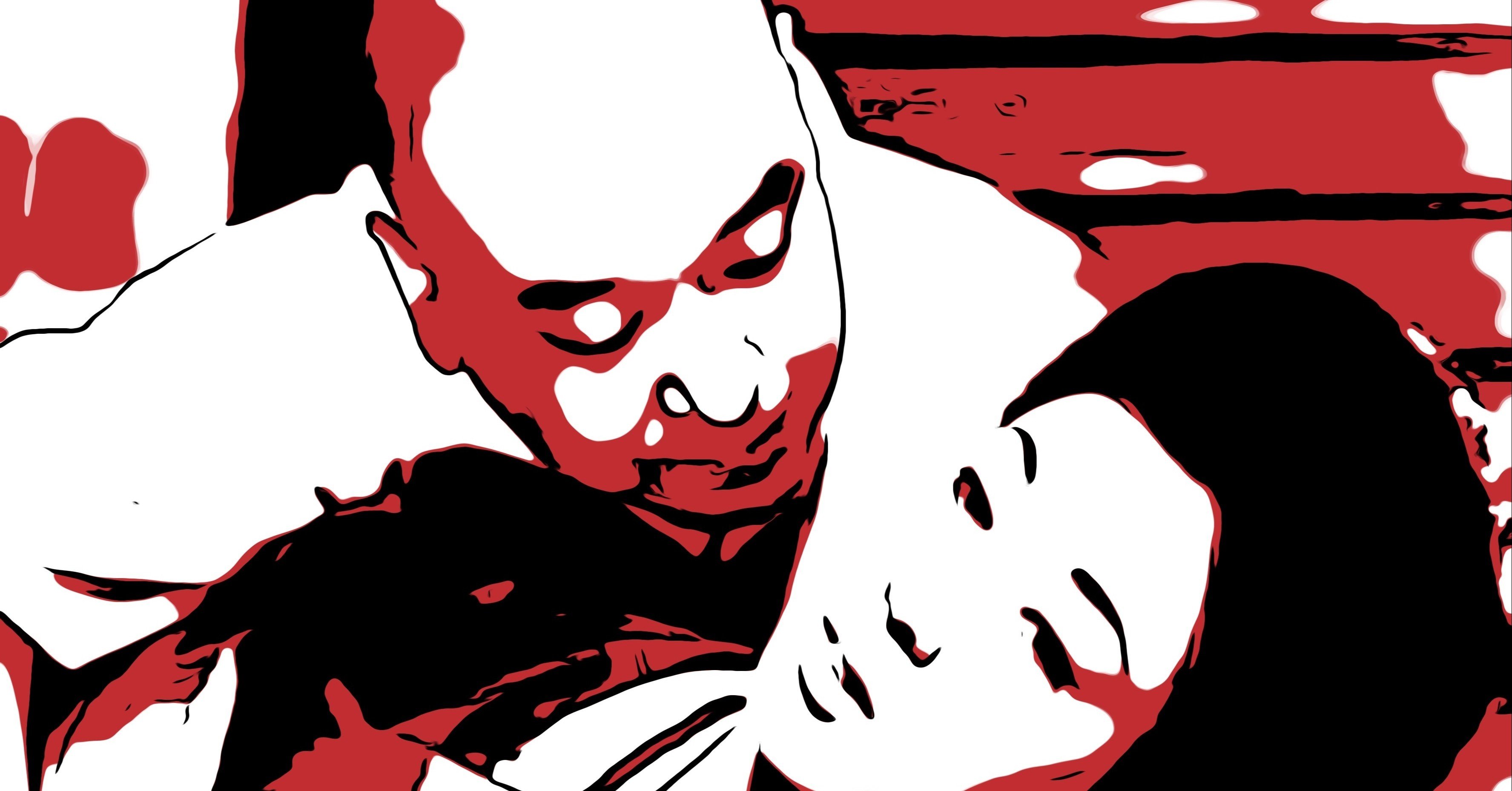 雁の寺 1962年 川島雄三 佐藤利明 娯楽映画研究家 オトナの歌謡曲プロデューサー の娯楽映画研究所 Note