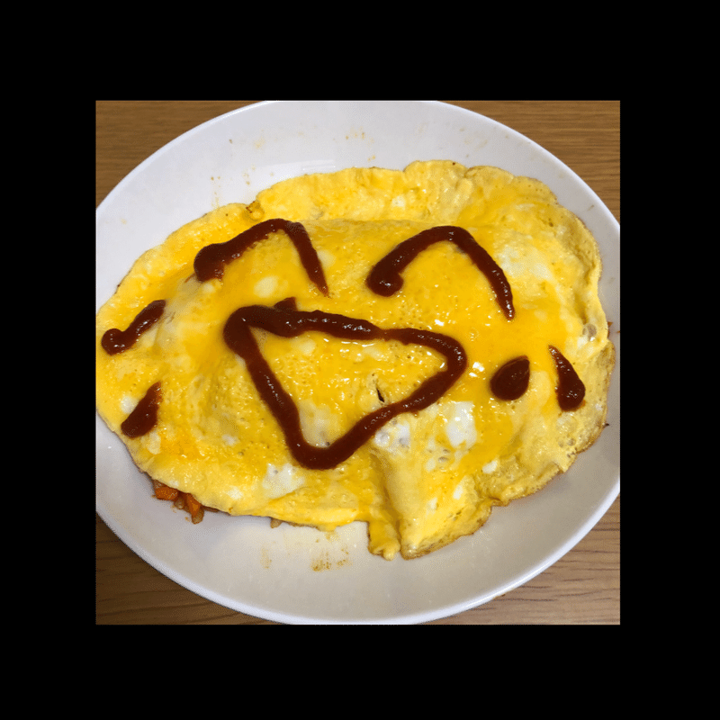 料理できないやつの自炊生活 あみ Note 料理できないやつの自炊生活 あみ Note