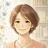 Smile@HSS型HSP｜繊細さんに寄り添う