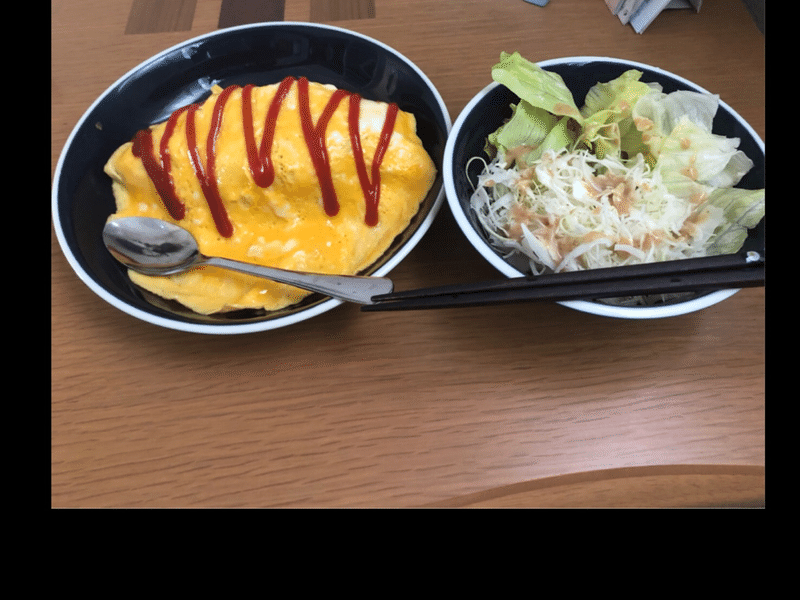 料理できないやつの自炊生活 あみ Note 料理できないやつの自炊生活 あみ Note