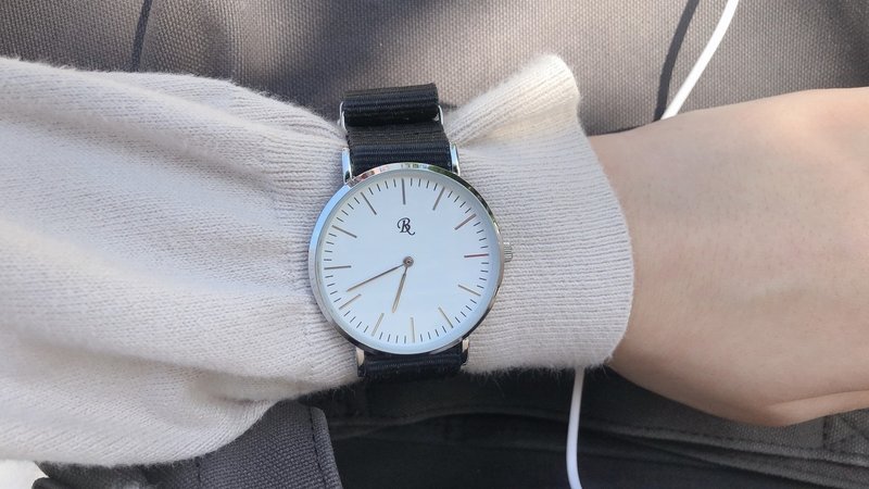 ロッソ ビアンコの死 いきめやも Note