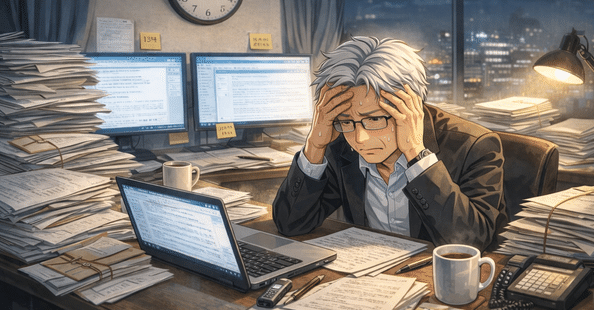 山本一郎（やまもといちろう）の記事一覧｜note（ノート）