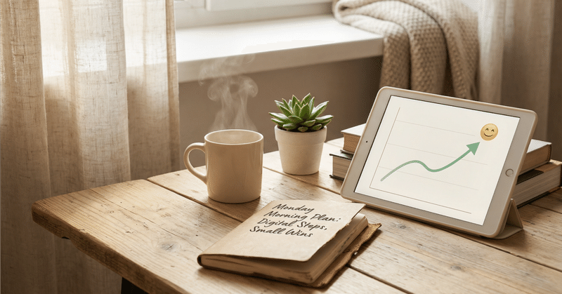 【現場DX】「AI社長」は、あなたの孤独を救う相棒になる？