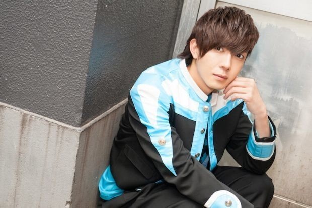 生粋のLDHオタクがBOYS AND MENにハマった話｜いくらどん