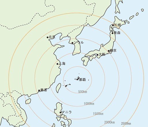 黒船の旅 ～ペリー来航～｜鬼丸国綱