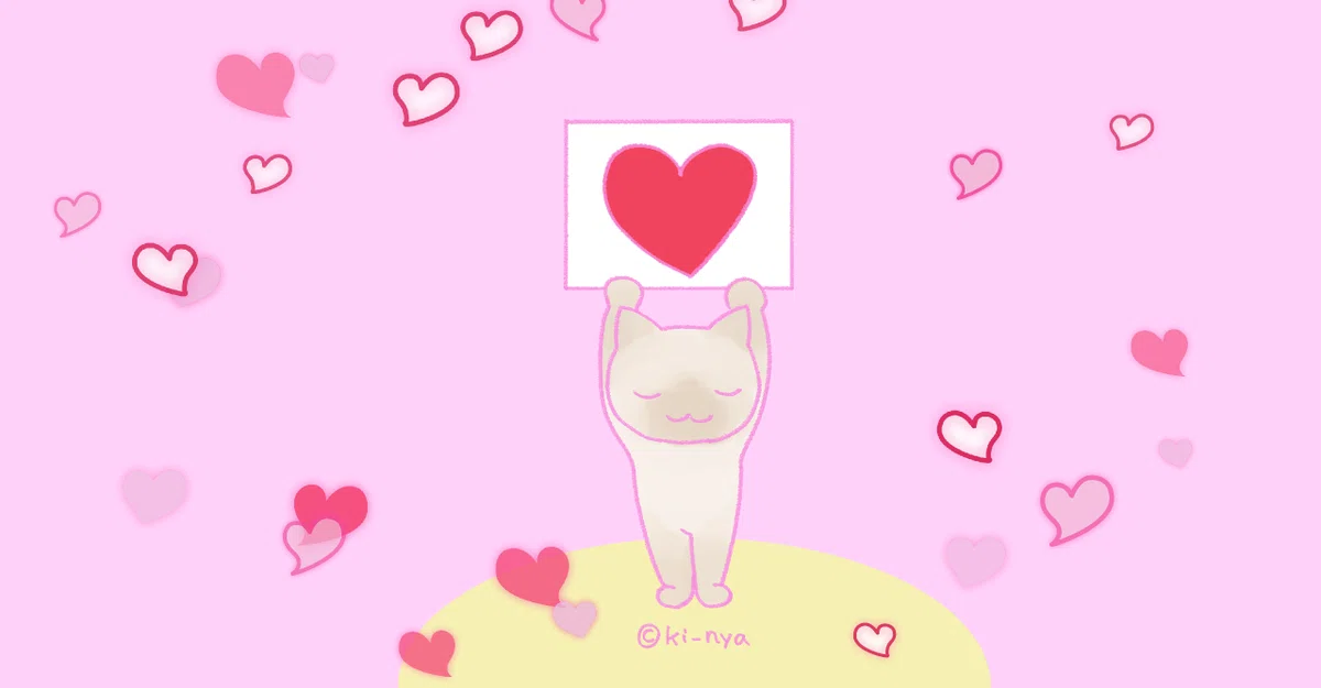 最近足りないものありませんか？って話｜さあちゃん＠描いて居場所を作る人