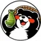 たぬき老師｜壊れない現場の構造設計