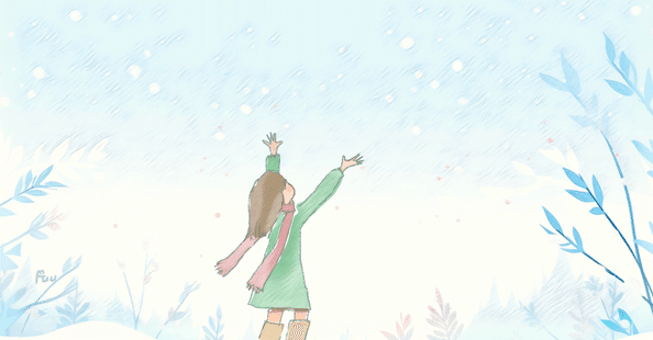 みけにゃん🐈2/21止まり木カフェ｜note