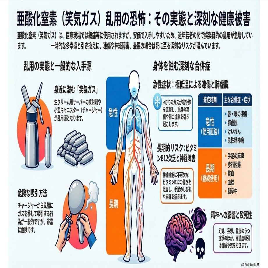 症状からみる 小動物の神経疾患 症状からみる 小動物の神経疾患