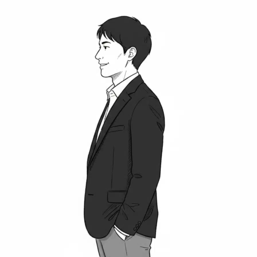 自己ケンさん | 読書を武器に