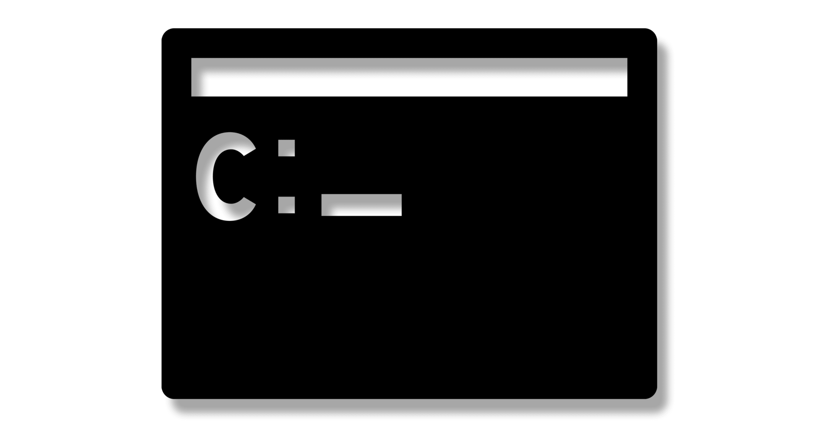 エクスプローラーから管理者権限でコマンドプロンプトを開く方法 ひるあんどん Note