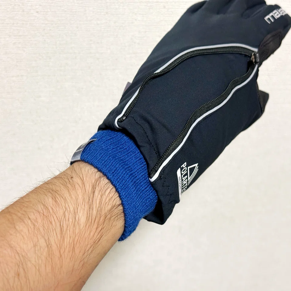 最新素材はすごかった カステリPERFETTO RoS 3 JACKET & ESPRESSO 2 