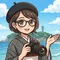 yoshino