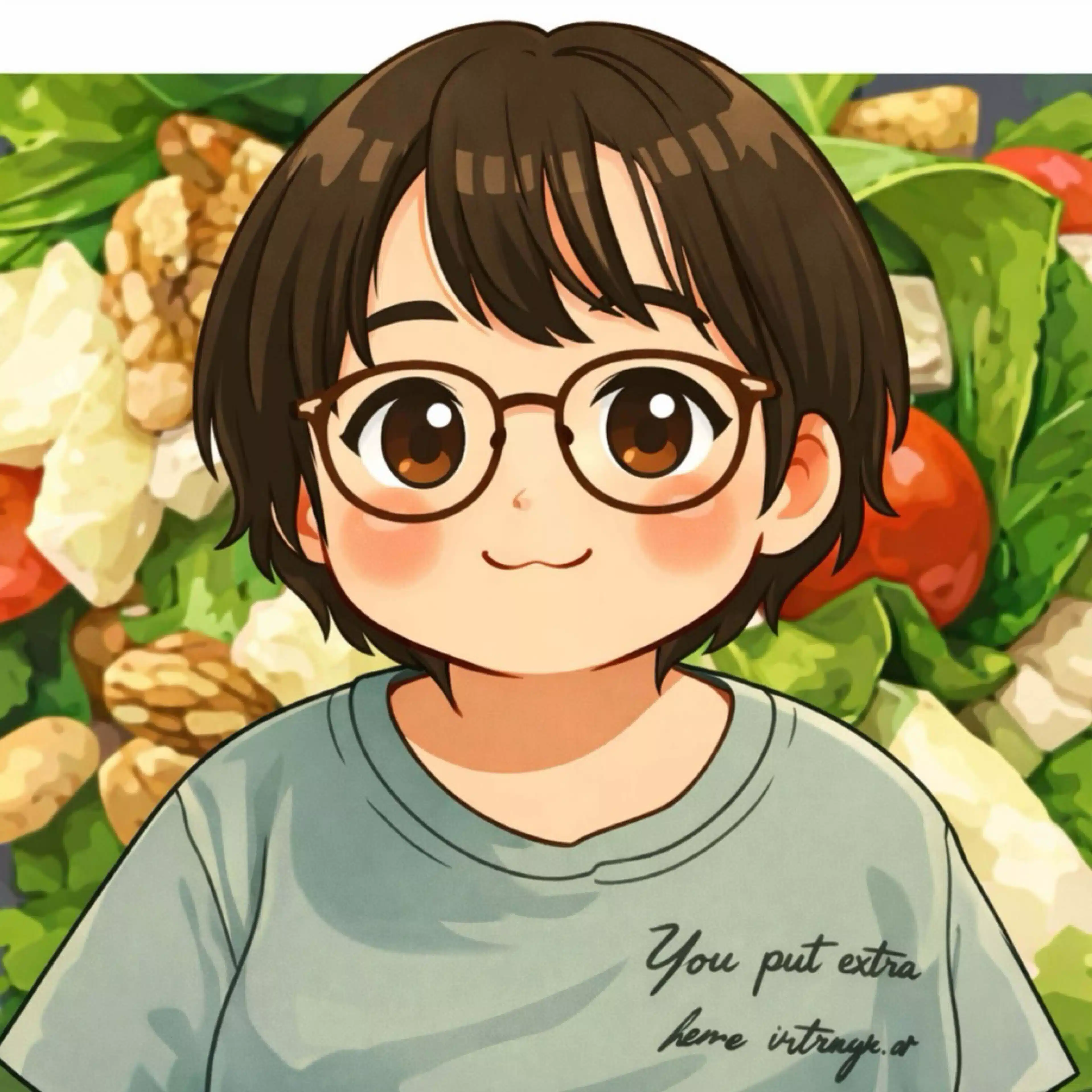 Gonta_100kg台から標準体重へ