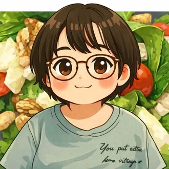 Gonta_100kg台から標準体重へ