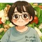 Gonta_100kg台から標準体重へ