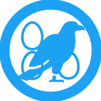 008（ダブルオーエイト）