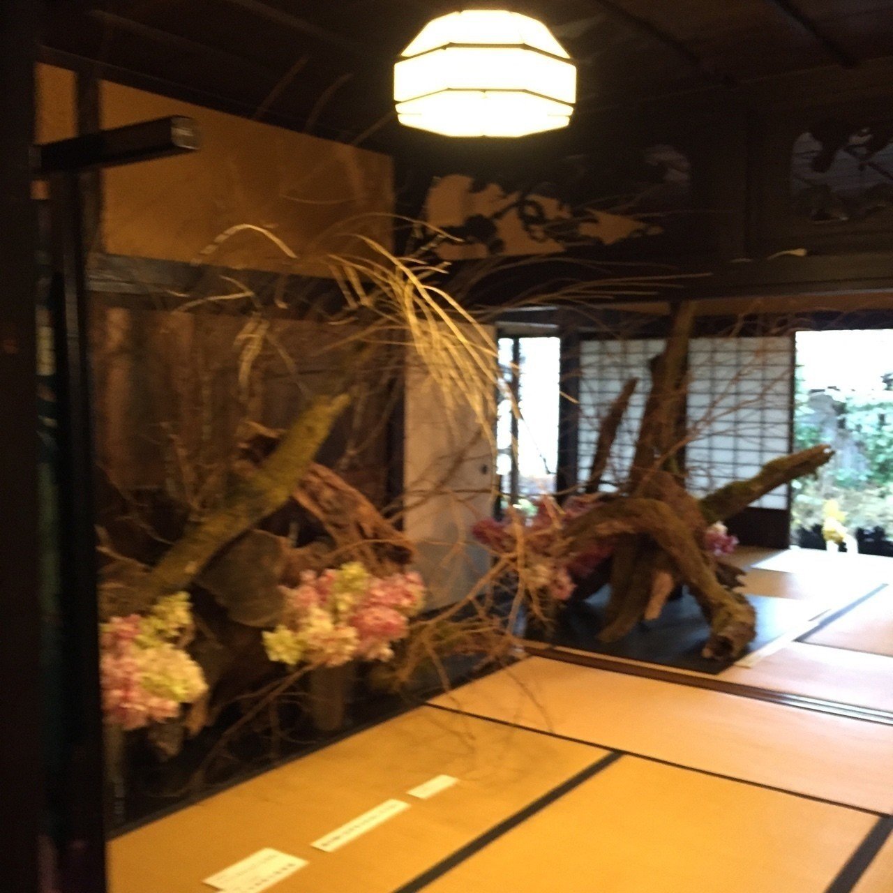 うだつをいける 和美共感 アンの世界地図ー原画展 こーしぃ Note うだつをいける 和美共感 アンの世界地図ー原画展 こーしぃ Note