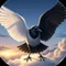 ヤタガラス🐦‍⬛☁️