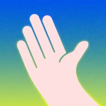 みや