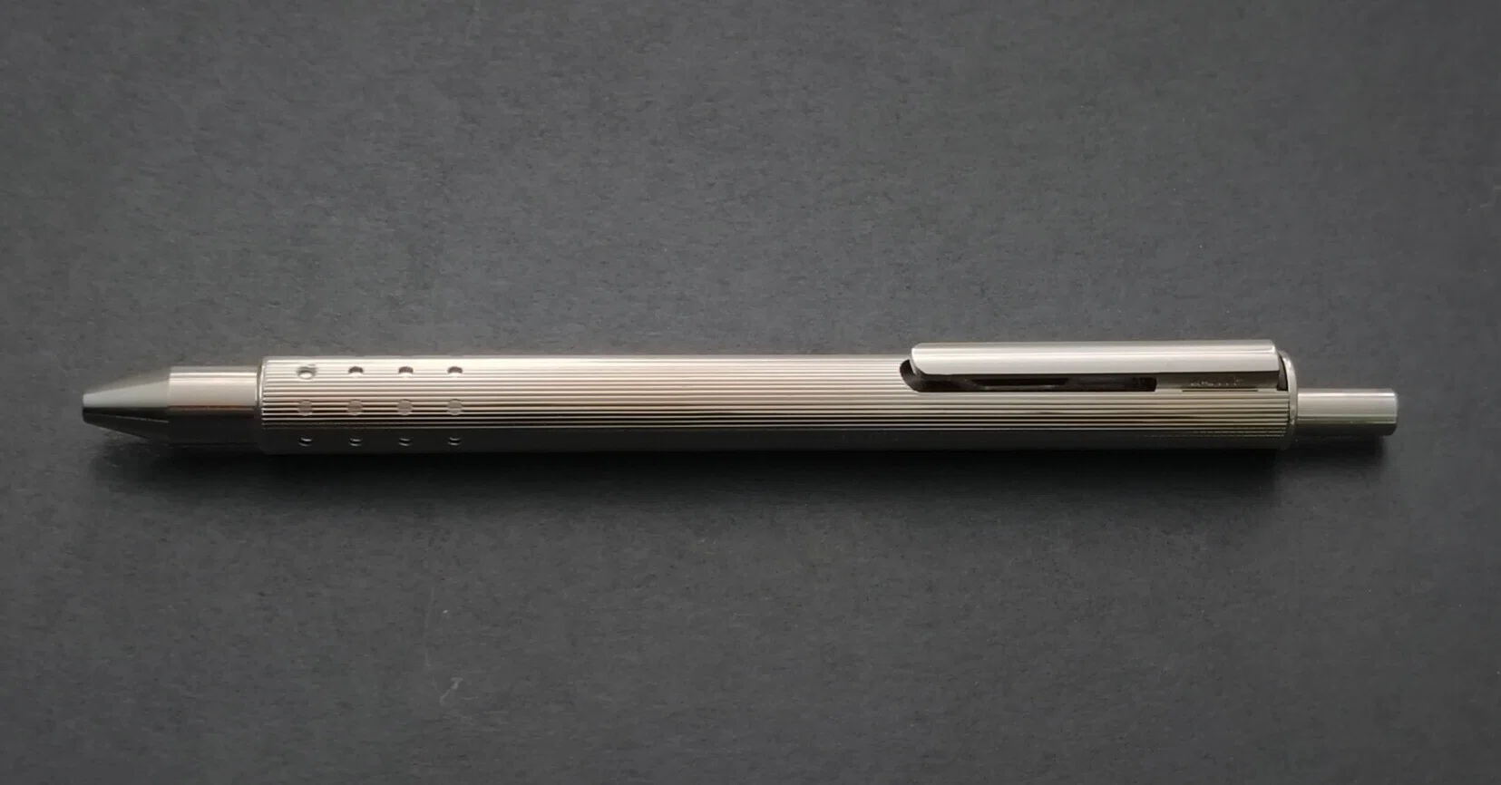 LAMY swift プラチナコート rectangle_large_type_2_d3cb255