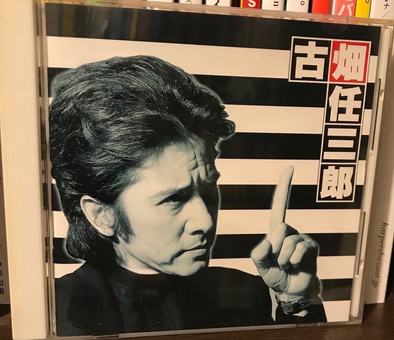 激レア 古畑任三郎 カード 古畑任三郎サウンドトラック - Album by Yusuke Honma | Spotify