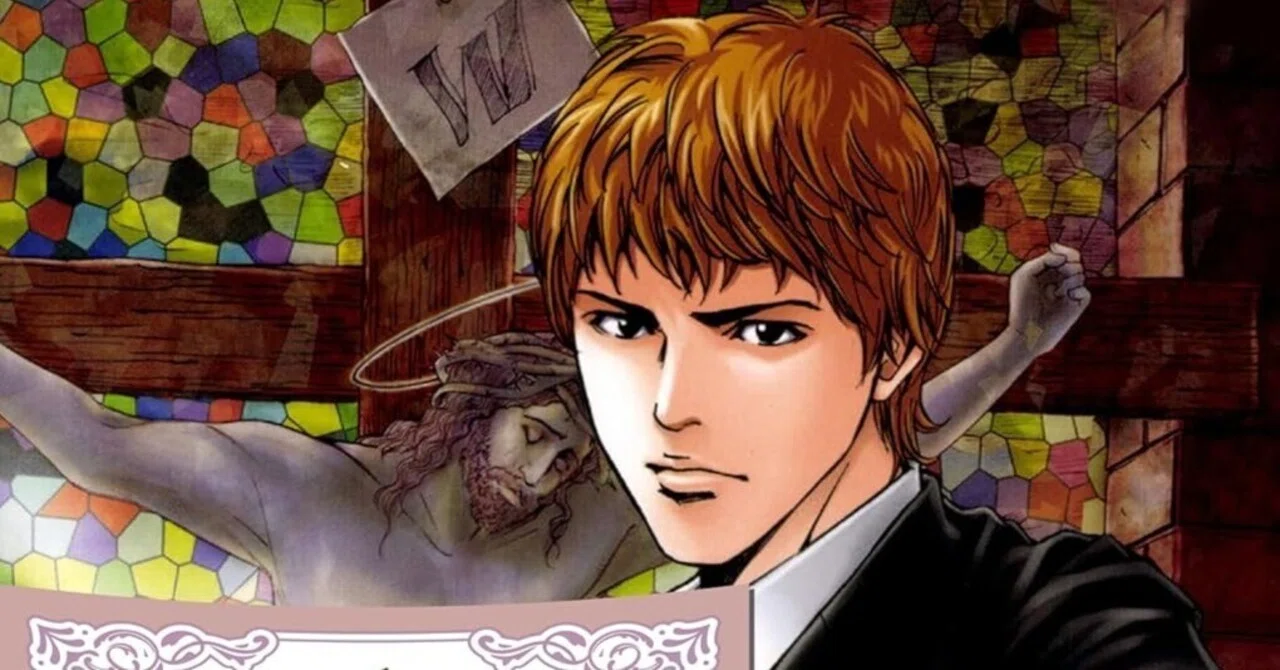 期間不明【🉐11円‼️PR】売れてます！📚おおお『神の雫』 が全巻11