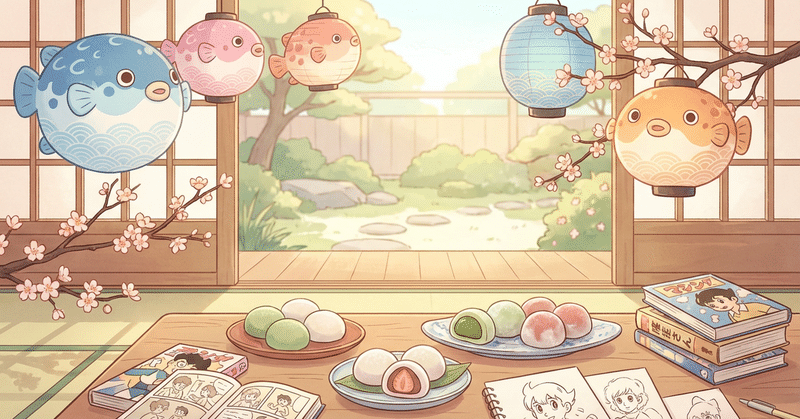 【ニューズレター】｜2026年2月9日