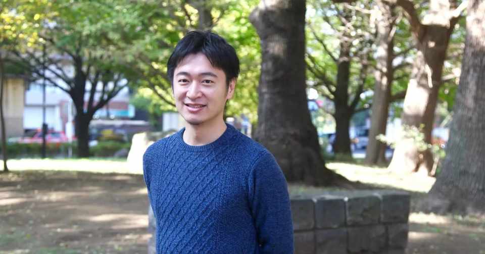 紆余 曲折 を 経て