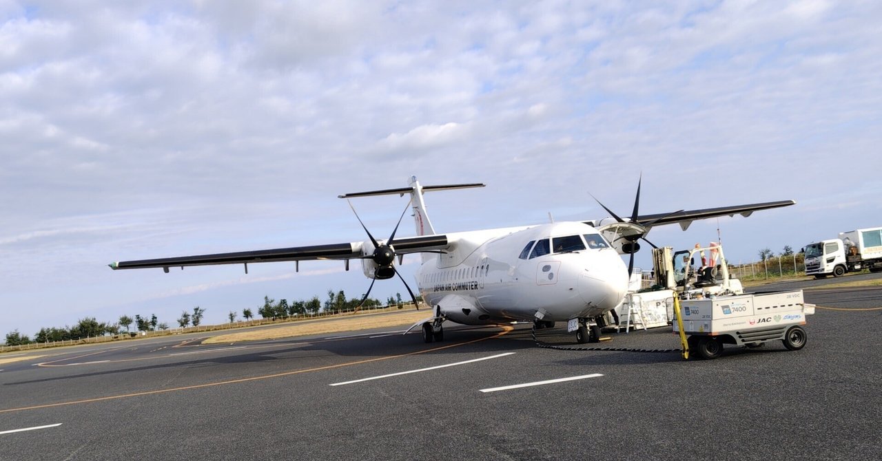 2026年JGCプレミア修行 ＜実行編＞ 7日目｜nobita