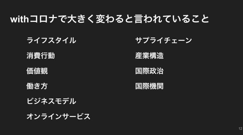 スクリーンショット 2020-05-07 16.26.48