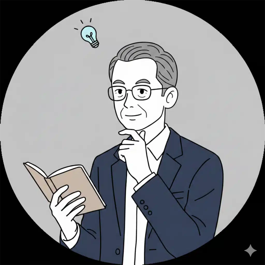 「Koumei｜『根性論』を科学で解く自己啓発」