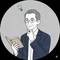 「Koumei｜『根性論』を科学で解く自己啓発」