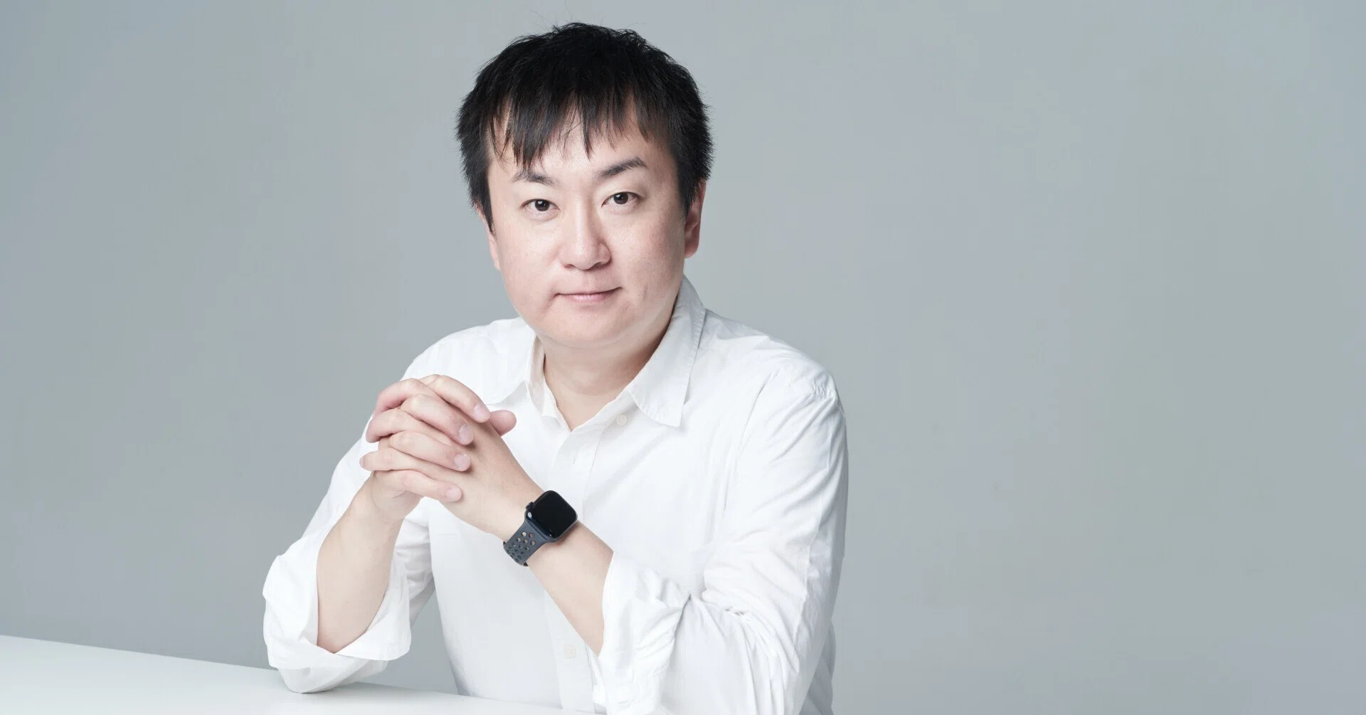 メディア掲載】浅野平二郎社長のインタビューが掲載されました｜(株