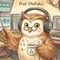 オトフク博士🦉AI音楽の戦略室