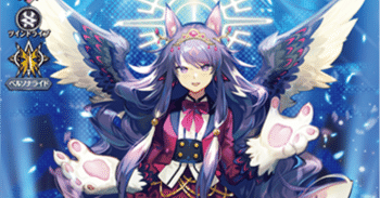 マグノリア幻影デッキ 考察3｜チョロ