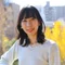 家崎綾子|真面目でいい人の生きづらさ解消法