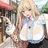 やすみお嬢さまのプロレス花園