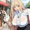 やすみお嬢さまのプロレス花園
