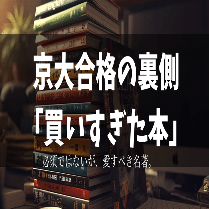2026年 京大合格 英語参考書セット Grammar in Use 共通テスト 2026年 京大合格 英語参考書セット Grammar in Use 共通テスト - メルカリ