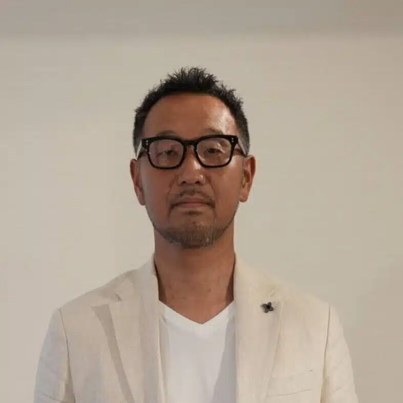 Tetsuji_Okumura(奥村哲次）