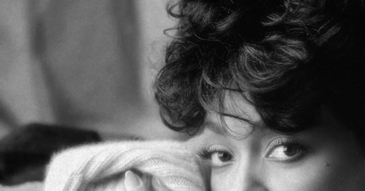 2020年もっとも読まれた記事No.2】 90年代の音楽を知らないアナタへ 