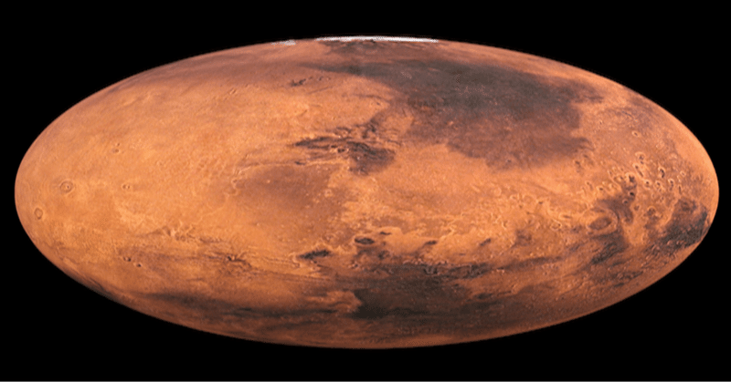 火星移住計画を学ぶ 第四回 薄い惑星 Tohoku Space Community Note 火星移住計画を学ぶ 第四回 薄い惑星 Tohoku Space Community Note