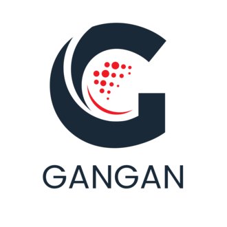 Google検索 に 動画回答 の新機能 Youtube 専門家の時代が到来か Gangan Note