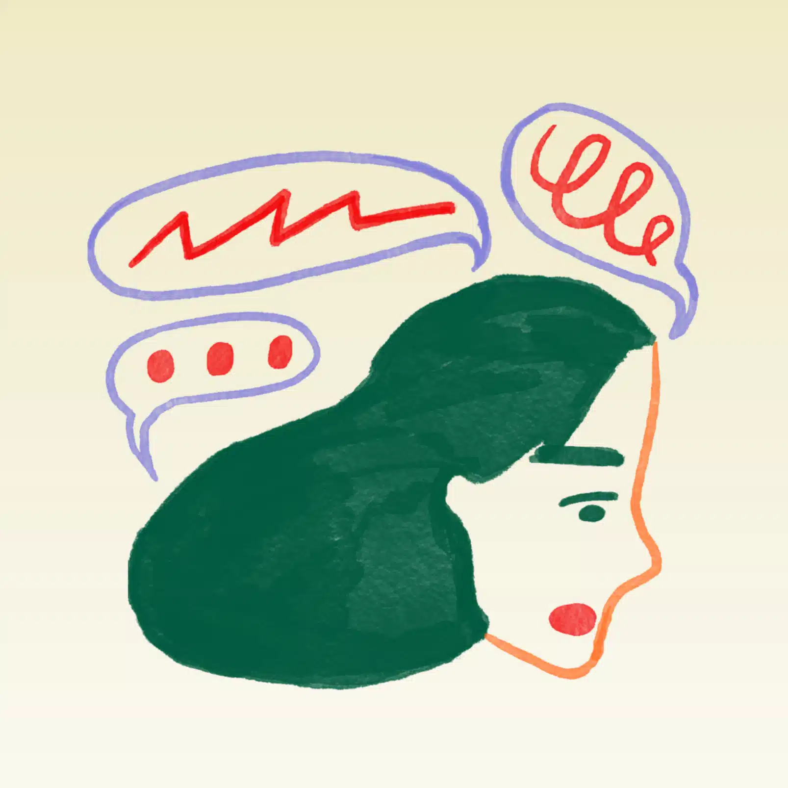 ナガオカ モネ