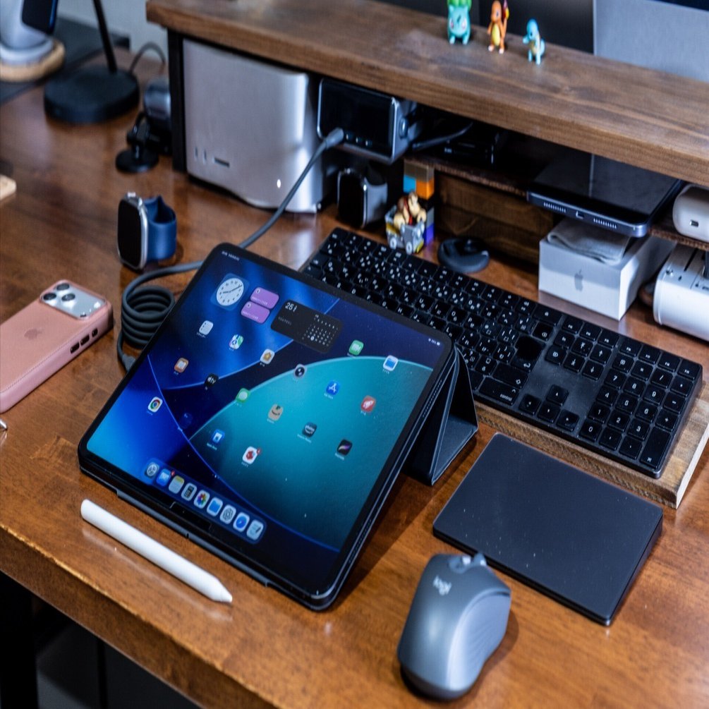 Appleの修理代金が高すぎてやばいから自然故障について考える｜まつりくん